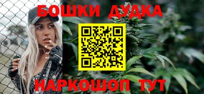 СК Пугачёв