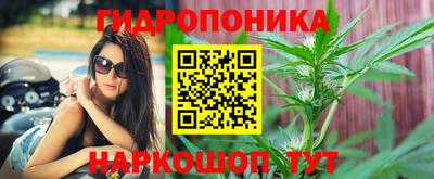 твердый Пушкино