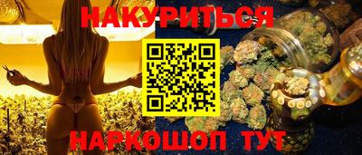 СК Пугачёв