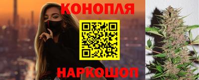 СК Пугачёв