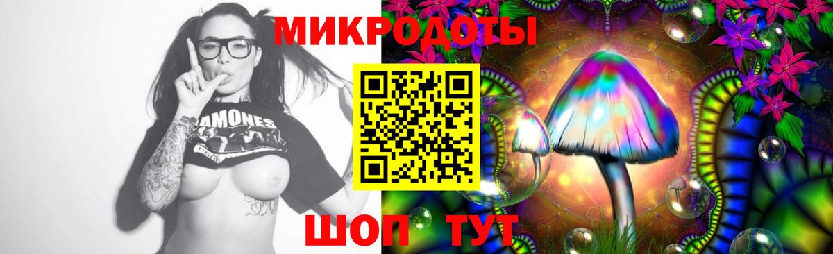 Псилоцибиновые грибы Magic Shrooms Советск